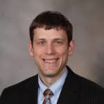 Dr. Patrick Navin, MD, Diagnostic Radiology