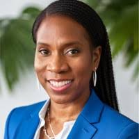 6 "Michelle Ringo" profiles