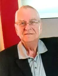 Obituary information for Cliff Barton