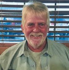 Roger Kincaid Obituary