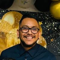 30+ "Jaime Millán" profiles