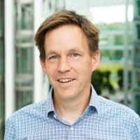 Jasper Koch Email & Phone Number