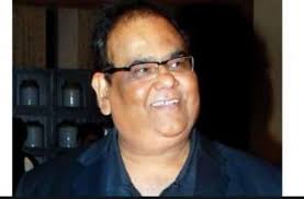 In the 1980s, neena gupta was in a relationship with former cricketer sir viv richards. Satish Kaushik Will Celebrate New Year With Family In Dubai Says 2020 Will Going To Be Very Busy Year Newstrack English 1