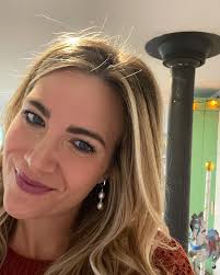 Robin Irvine (@agent_robin_) • Instagram photos and videos