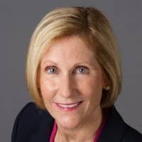 Patricia Dickens's Instagram, Twitter & Facebook