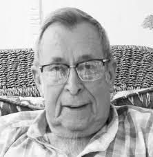 Search Robert Foote Obituaries and Funeral Services