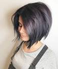 15 Best Short Hairstyles for 2020 - How to Style Short Hair