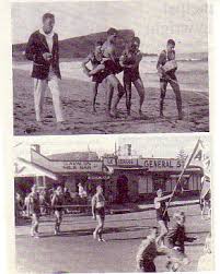 Pittwater Online News