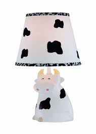 20cm w x 15 cm h brown cow print faux fur drum lampshade ceiling pendant. Pin On Black And White Inspiration