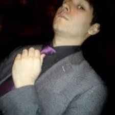 Joanne Spada's Instagram, Twitter & Facebook