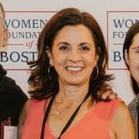 Heidi Schutte's Instagram, Twitter & Facebook