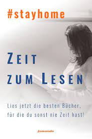 pin auf lesen