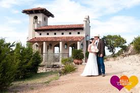 Chapel Dulcinea Texas Wedding Venues Http Kellycameron Net Wedding Venues Texas Wedding Venues Free Wedding Venues