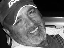 Fundraiser for Melinda Ramey by Sarah Ramey : Medical costs for Randy Ramey