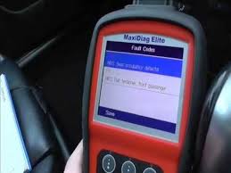 Hi ich habe beim vivaro b den stecker unter dem fahrersitz genommen, gegenstück habe ich auch noch hier ( müsste ich so besorgen, den gab es nicht bei opel. Renault Srs Airbag Light Mot Fail How To Fix Youtube