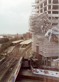Image result for scaffolding collapse