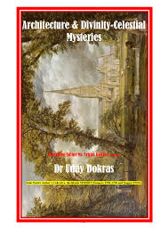 Finding modern truth in ancient wisdom for kindle. Pdf Book On Divinity And Architecture Dr Uday Dokras Academia Edu