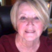 Janis Gauthier's Instagram, Twitter & Facebook