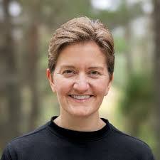 Emma Coates's Instagram, Twitter & Facebook