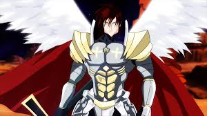 We did not find results for: Mastar No Twitter Goku Vs Jiren Was Fun And I Know Anime War Ep 7 Is Looming Over My Head A Monster Of An Animation Fans Want To See But I Am
