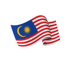 Flags are used across the nations widely for many reasons and so, to maintain a standard in design and shape, the authority sets laws remarking to the dos and don'ts. Malaysia Flag Stock Photos And Images 123rf