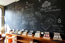 From Bean To Bar At The Mast Brothers Chocolate Factory Saveur Mast Brothers Chocolate Mast Brothers Chocolate Stores