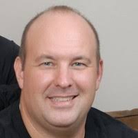 Eric Schaffer Email & Phone Number