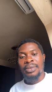 Please @verydarkblackman Forgive Blord , And stop the issues, ., ., ., .,  @mazitundeednut @gossipmilltv @yabaleftonline @krakstv @instablog9ja