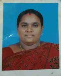 ANNA UNIVERSITY CHENNAI