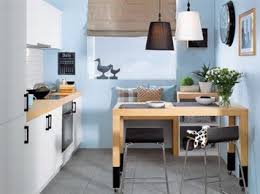 Las 6 claves para ordenar una cocina pequeña y que quepa todo. Modelos De Cocinas Pequenas Y Sencillas