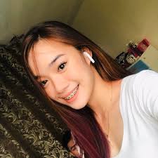 Shane Gomez (@shennamaegomez2)