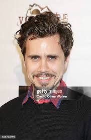 102 Oliver Carlson Photos & High Res Pictures