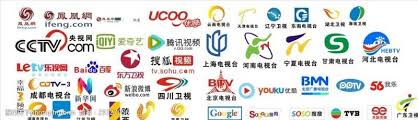 25,332 likes · 1,194 talking about this. å‡¤å‡°å«è§†å›¾ç‰‡å…è´¹ä¸‹è½½ å‡¤å‡°å«è§†ç´ æ å‡¤å‡°å«è§†æ¨¡æ¿ å›¾è¡Œå¤©ä¸‹ç´ æç½'