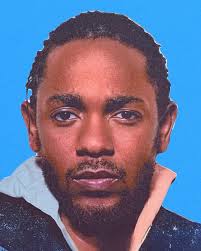 MF DOOM or KENDRICK? 🤔 (if you had to choose), Animations by @bykxng,  #mfdoom #kendrick #animation #mixedmedia #collage