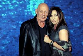He died on april 7, 2018. Joe Bausch Privat Uber 30 Jahre Im Knast So Lebt Der Tatort Star Heute News De