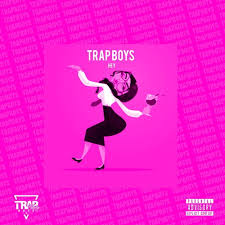 Check spelling or type a new query. Download Mp3 Trap Boys Hey 2020 Somusicanova Com