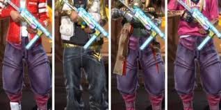 Esperamos disfrutes tu estadía en el grupo de whatsapp free fire latam 14+ 2020 si deseas unirte a otro grupo de whatsapp de la categoría juegos les deseamos un feliz año nuevo, lleno de éxitos y alegrías, esforcémonos por hacer que este se convierta en un excelente año. Grupos De Whatsapp Free Fire