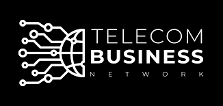 Image result for tbn:s-60FYcWtLQ1WM::www.arabseyes.com/vb/uploaded/10359_1162476941.jpg