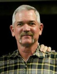 Billy Jack Bankhead (1962-2016)