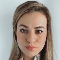 30+ profili “Lorenti”