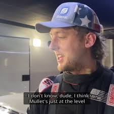 Time To Build A New Car?