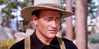 You Probably Never Heard Of This Great 1941 Revenge Western With John Wayne