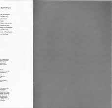 Spokane Convention Center Spokane, Washington