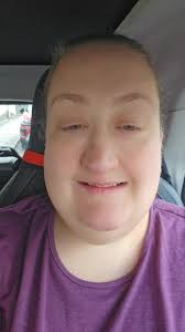 Leeann Braun Ethnicity