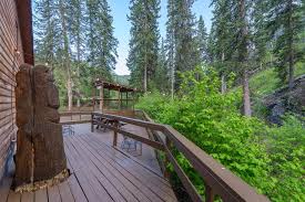 View listing photos, nearby sales and find the perfect apartment for rent in rapid city, sd. Ntnayvvokq8jwm