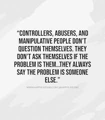 See more ideas about quotes, life quotes, me quotes. 80 Quotes For Fake Family Fake People Fake Friends
