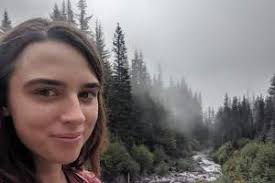 Tim Boland is Executive Director of Polly Hill Arboretum