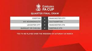 See all episodes from the fa cup. Gcfnybgedwmy0m