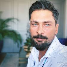 Lindo miércoles 😍😍😍