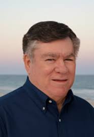 Michael Joseph Couvillon Obituary